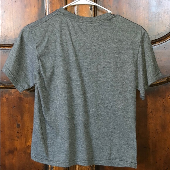 Santa Cruz Graphic tee - Picture 2 of 3